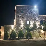 شقة Yulie's Orama *