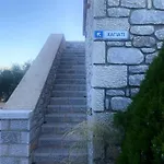 شقة Yulie's Orama