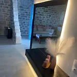 Yulie's Orama Appartement Areopoli