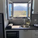 Appartement Yulie's Orama