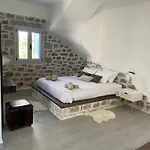 Apartment Yulie's Orama