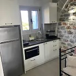 Appartement Yulie's Orama *