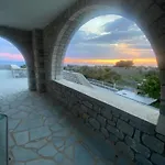 Appartement Yulie's Orama Areopoli