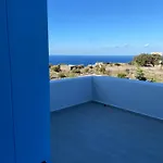 Appartement Yulie's Orama