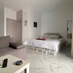 Yulie's Orama * Areopoli