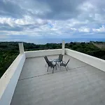 Yulie's Orama * Areopoli