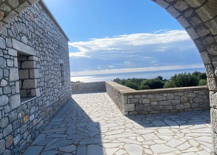 Apartamento Yulie's Orama *